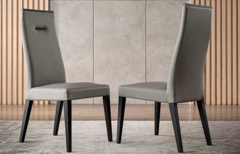 Novecento by simplysofas.in